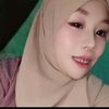 itha.itha98