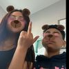 fmale.woc5