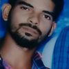 user8605529316784