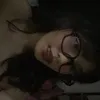 senkuuuuu9