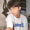 htet.win1326