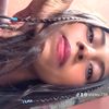 shirley.738