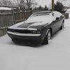 tylersmith6037