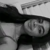 caroline_spatuzzi