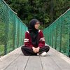 waiiileee