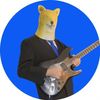 inu_rock