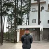 kyan_dn