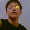 jhonjhmiguel2