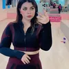 khadija.bennani9