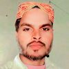 m.shakir.ali.haki