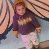 laxmi.neupane543