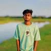 user084948425