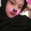 ayjtc21