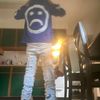noahlife73
