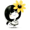 little.butterfly.9