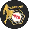 Thành Sang _Long Phi TTS