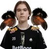 skoropy