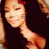 perris2.pretty
