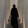 fatma_elkhoby