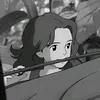 uh_arrietty