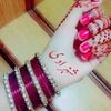 sukoon.e.qalb325