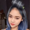 jangn.bnyk.bacot