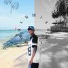 deneth_349
