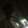 _lehrd