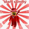 sammytupatron42