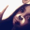 cute_kpop6
