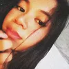 angelalara7575