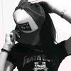 starrgirl.za44