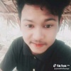 user8503kyawgyi