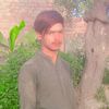 mubshar.g42