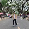 dupaco7