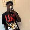 c_bamba_english1