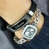 adleena_h657656m