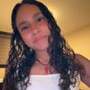 urfav_lindseyy