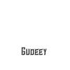 iamgudeey