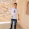 user1900834979061