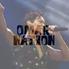 omarnationmagazine