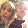annabelle_4433