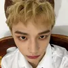.lovzsyhyunnn