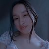 lisa_ec_959