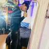 _molina19