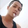 rizqi.qabeil