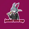jaden_neva_cap