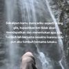 penggemarrahasia310