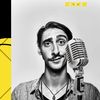 tiktok.comedy023