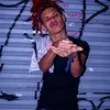 ghostxx.s